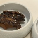 미효 | 서울신라호텔 팔선 런치코스 미효 후기 (재재재재재방문)