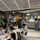 좋은푸드 이미지