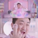 (주)캘리포니아폴스 이미지