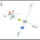 덕정농장 이미지