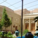 실크로드호텔 이미지