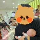 해피베이비 이미지