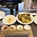 서초목장 이미지