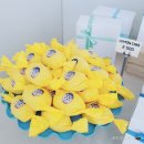 플랑케이크
