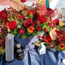 에스제이(SJ) 파트너 이미지