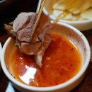 독산동 맛나는거리 1 이미지