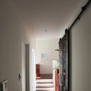 벵디1967 이미지