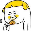 동마실행랑채 이미지