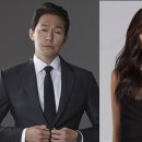 스테파니 리 카카오 검색결과