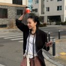 제이청과