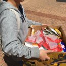 군왕로경로당 이미지