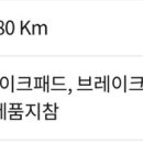 광장점 현대카써비스 이미지