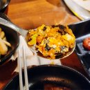 경성정육점 이미지