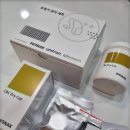 오티콘보청기 분당점 이미지