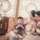 107스튜디오 이미지