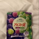노미목장 네이버블로그