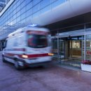 DO두신경과의원 이미지