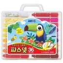 크레용