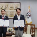 서영통상 이미지