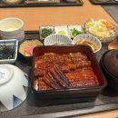 4월 먹부림