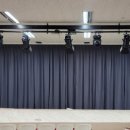 송곡고등학교 이미지