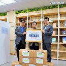 연동면작은도서관 이미지