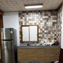 삼학민박 이미지