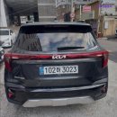 새부산카 이미지