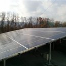 나눔발전소1 이미지