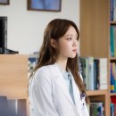 닥터스