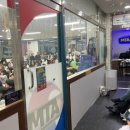 동탄MTA태권도장 이미지