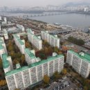 잠원동020 이미지