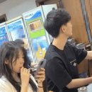 현아식당 이미지