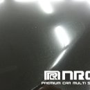 유니나손세차장 이미지