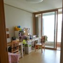 효행로 707번길 이미지