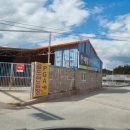 남원PGA골프연습장 이미지