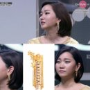 디자이너Lee