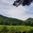 CU 영천신녕점 이미지