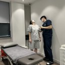 양재굿본재활의학과의원 이미지