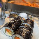 쌍둥이네 | 의정부 제일시장 떡볶이 원탑? 쌍둥이네 내돈내산 솔직 후기와 제일시장 맛집 투어 코스