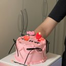 구미대로32길-1 이미지