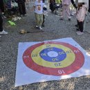 세븐일레븐 공주정안점 | 공주 자연농원낚시터 세종 근교 아이와 가볼만한 곳