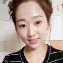 야수타라프로헤어