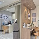 서울베스트외과의원 | 동탄 건강검진센터 서울베스트의원에서 국가건강검진 후기