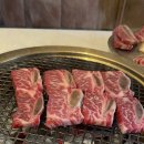 금성(아) 이미지