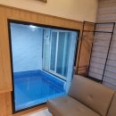 더리썸풀빌라 이미지