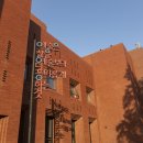 건축물 탐방 코스 이미지