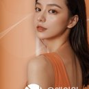 오앤온 네이버블로그