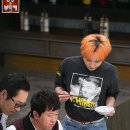 도니와 - 화성시 동탄기흥로257번가길 16 | 도니와