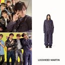 진우어패럴 이미지